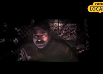 23 अक्टूबर को बड़े पर्दे पर आएगी ‘धूड़’, राजस्थानी सिनेमा को मिलेगी नई पहचान? जानिए फिल्म का जोधपुर कनेक्शन