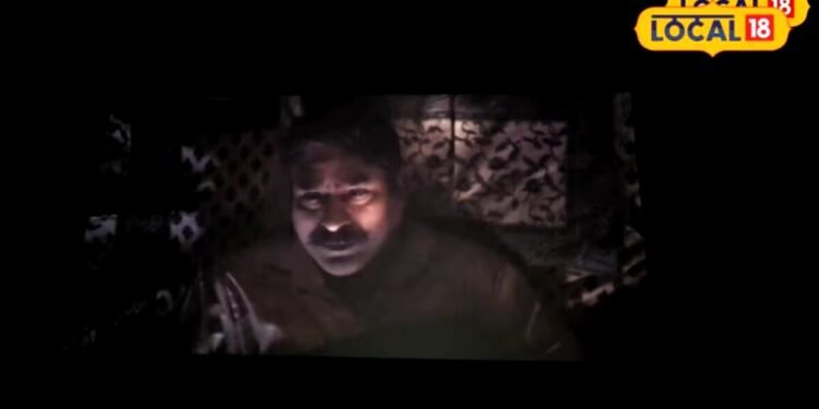 23 अक्टूबर को बड़े पर्दे पर आएगी ‘धूड़’, राजस्थानी सिनेमा को मिलेगी नई पहचान? जानिए फिल्म का जोधपुर कनेक्शन