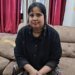 10 साल का इंतजार, एक फोन और बदल गई जिंदगी, भोजपुरी गायिका देवी ने बताया कि बिना पति के कैसे बनी मां