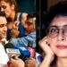 इमरान खान के सपोर्ट में उतरीं Ex मामी किरण राव, देश छोड़ने के नोटिस पर बोलीं- 43 की उम्र, 40 साल यहीं बिताए