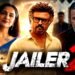 Jailer 2 Villain: ‘जेलर 2’ का विलेन कौन? मिथुन चक्रवर्ती की बहू बनी हैं विद्या बालन, रजनीकांत की फिल्म में 5 सितारों की एंट्री