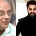 सिंगीथम श्रीनिवास राव का 94 साल में निधन, कमल हासन संग दी थी कालजयी फिल्म, Jr NTR ने जताया शोक