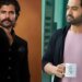 ‘चुट्टामल्ले’ गाने के AI वीडियो से अब विजय देवरकोंडा नाराज, जूनियर एनटीआर का किया सपोर्ट- ‘दोषियों को न बख्शा जाए’