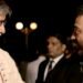 ‘उनका कोई मुकाबला नहीं’, कमल हासन ने अमिताभ बच्चन की तारीफ में पढ़ दिए कसीदे, पोस्ट शेयर कर कही दिल की बात