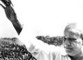 Kanshi Ram political story | kanshi ram mayawati news | घर-परिवार त्यागा, शादी नहीं की… जानिए कहां और किस हालात में रह रहा है कांशीराम का परिवार?
