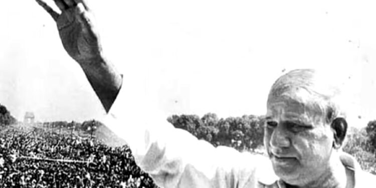 Kanshi Ram political story | kanshi ram mayawati news | घर-परिवार त्यागा, शादी नहीं की… जानिए कहां और किस हालात में रह रहा है कांशीराम का परिवार?