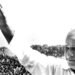 Kanshi Ram political story | kanshi ram mayawati news | घर-परिवार त्यागा, शादी नहीं की… जानिए कहां और किस हालात में रह रहा है कांशीराम का परिवार?