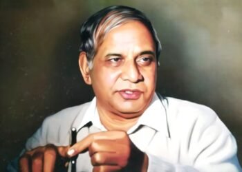 कांशीराम किसके हैं? राहुल गांधी, अखिलेश यादव, चंद्रशेखर आजाद, मायावती में क्यों मची है होड़