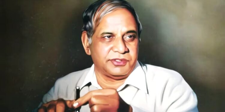 कांशीराम किसके हैं? राहुल गांधी, अखिलेश यादव, चंद्रशेखर आजाद, मायावती में क्यों मची है होड़