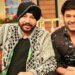 ‘थोड़ा प्यार से पेश आने की जरूरत है’, मीका के बाद सपोर्ट में आए कपिल शर्मा, बोले- ‘पाजी की गंभीर सर्जरी हुई है’