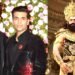 ‘हनुमान अंश’ के बाद कार्तिक आर्यन-करण जौहर भी लाएंगे पौराणिक गाथा, रणबीर कपूर की रामायण से जोड़ दिया कनेक्शन