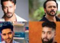 सलमान खान से लेकर गुरु रंधावा तक… टाइगर श्रॉफ से पहले इन 5 सितारों पर भी चली गोलियां, जानें कब-कब मिली धमकी