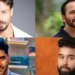 सलमान खान से लेकर गुरु रंधावा तक… टाइगर श्रॉफ से पहले इन 5 सितारों पर भी चली गोलियां, जानें कब-कब मिली धमकी