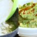 gujarati khichu | khichu recipe | khichu kese banta hai | khichu banane ki recipe | घर पर ऐसे बनाएं चावल का ‘खीचू’, ये गुजराती डिश है स्वाद का खजाना