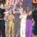 KKK 15: अविनाश मिश्रा के सिर सजा ‘खतरों के खिलाड़ी 15’ का ताज, जीते 20 लाख रुपये, ट्रॉफी से चूके ऋत्विक धनजानी