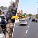 Good News: 3km के सफर के लिए लगता है 1 घंटा, ललितपुर में होने वाला ये काम, फिर हाईवे तक हो जाएगा जाम फ्री रोड