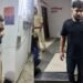 Lucknow News: 32 करोड़ की मॉर्फिन के साथ पकड़े गए जुहैल-अमजद, घर में ही बना रहे थे हेरोइन