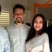 दूसरी प्रेग्नेंसी में तीखा-चटपटा खाने को मचलता था माधुरी दीक्षित का मन, अब छोटा बेटा है परिवार का चटोरा