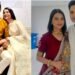 ’30 साल पहले तुम मेरी दोस्त बनीं फिर प्यार’ एनिवर्सरी पर पत्नी नीलम के लिए मनोज मुंतशिर ने लुटाया प्यार