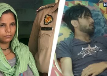 ‘दंड के अभाव में दुष्ट लोग…’, मेरठ के सांप वाले केस के फैसले में जज ने किया मनुस्मृति का जिक्र