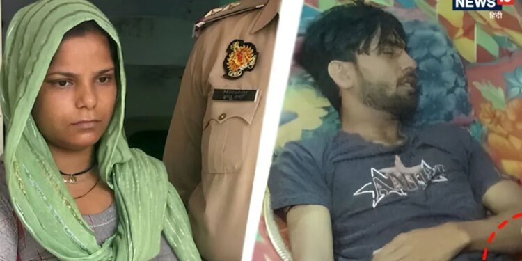 ‘दंड के अभाव में दुष्ट लोग…’, मेरठ के सांप वाले केस के फैसले में जज ने किया मनुस्मृति का जिक्र