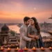 Aaj Ka Mesh Rashifal : व्यवसाय में काम आएगी साझेदारी, रिश्तों में बढ़ेगी निकटता…जानें कैसा रहेगा आज मेष राशि का दिन