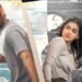 ‘रामायण’ के चलते नागार्जुन ने टाली ‘इटलु अर्जुन’ की रिलीज? फैंस को करना होगा इंतजार, जानें कास्ट से कहानी तक