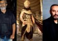 ‘रामायण’ का ग्लोबल कैंपेन शुरू, कल रिलीज होगा इंटरनेशनल ट्रेलर, नमित मल्होत्रा-नितेश तिवारी-यश ने शेयर किया विजन