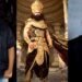 ‘रामायण’ का ग्लोबल कैंपेन शुरू, कल रिलीज होगा इंटरनेशनल ट्रेलर, नमित मल्होत्रा-नितेश तिवारी-यश ने शेयर किया विजन