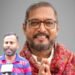 nana patekar | nana patekar death | ‘शरीर चला गया, मगर किरदार-आवाज हमेशा जिंदा…’, नाना पाटेकर का वो फिल्मी अंदाज, जिन्हें याद कर भावुक हुई जनता