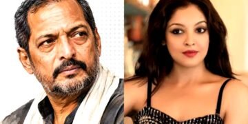 ‘दुआ करते हैं कि आप आखिरी हों’ नाना पाटेकर पर तनुश्री दत्ता के ‘ईविल डेड’ बयान भड़की फिल्म बिरादरी, दिखाया आईना