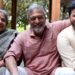 Nana Patekar Final Moments: आखिरी वक्त में अकेले नहीं थे नाना पाटेकर, बेटे ने खोले माता-पिता के रिश्ते के वो राज, जो दुनिया नहीं जानती