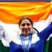 एशियन गेम्स 2026 क्लोजिंग सेरेमनी कितने बजे शुरू होगा? कौन होगा भारत का फ्लैग बियरर, फ्री में यहां देख सकते हैं लाइव
