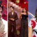 BB 20: काजी की फैन हैं वामिका गब्बी- नेहा धूपिया और ये 3 सेलेब्स, वीकेंड का वार में सिंगर ने जीते 5 लाख रुपीज