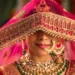 Looteri Dulhan News: सुहागरात पर दूध पिलाया, सुबह दुल्हन गायब, सुबह-सुबह दूल्हे के घर मचा कोहराम