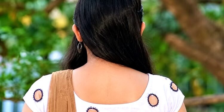 साउथ सिनेमा की खूबसूरत हीरोइन, जिस पर अपनों ने किया जुल्म-ओ-सितम, दरगाह के बाहर बुरे हाल में मिली थी