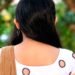 साउथ सिनेमा की खूबसूरत हीरोइन, जिस पर अपनों ने किया जुल्म-ओ-सितम, दरगाह के बाहर बुरे हाल में मिली थी