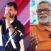 खर्दा में खेसारी लाल यादव पर लड़के ने फेंकी चप्पल, पप्पू यादव का खौला खून- ‘2 दिन के अंदर तू गया..’