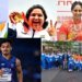 Opinion: 2012 में सिर्फ 1 मेडल, 2026 में 128 पदक, पैरा गेम्स में भारत का बढ़ता ग्राफ, ये एथलीट भी नाम-ईनाम के हकदार