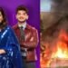 Pati Patni Aur Panga 2 Set Fire: ‘पति-पत्नी और पंगा 2’ के सेट पर लगी आग तो भड़का AICWA, सीएम से की जांच की मांग