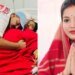 पवन सिंह की मां की बिगड़ी तबीयत, अस्पताल में चल रहा इलाज, पत्नी ज्योति सिंह ने मां के लिए मांगी दुआ