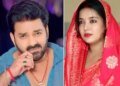 पवन सिंह पर 1000 रुपये तो पत्नी ज्योति पर 500 का लगाया जुर्माना, कोर्ट का बड़ा आदेश