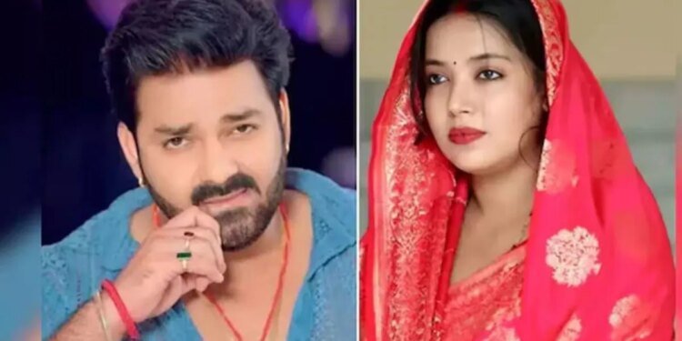 पवन सिंह पर 1000 रुपये तो पत्नी ज्योति पर 500 का लगाया जुर्माना, कोर्ट का बड़ा आदेश