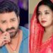 पवन सिंह पर 1000 रुपये तो पत्नी ज्योति पर 500 का लगाया जुर्माना, कोर्ट का बड़ा आदेश