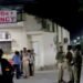 पीलीभीत में ताबड़तोड़ फायरिंग, तीन लोगों की हुई मौत, रामलीला के हिसाब-किताब को लेकर विवाद