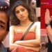 बिग बॉस 20: ‘कंबल के अंदर ये सब’ वीकेंड का वार में लव और स्काउट की हरकतों पर भड़के रोहित शेट्टी, जमकर लगाई क्लास