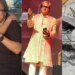 आग में सब कुछ तबाह, वायरल हुईं तलत अजीज के जले हुए घर की तस्वीरें, जानें कैसी है सिंगर और उनके परिवार की हालत?