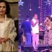 ‘सुबोध उनियाल चुपचाप से माफी मांगो’, दलेर मेंहदी के अपमान पर भड़कीं शोभा डे, बोलीं- हिम्मत कैसे हुई?