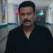 ‘वर्दी के पीछे छिपे इंसान को दिखाऊंगा’, Gajab Raat की रिलीज से पहले मनोज बाजपेयी का पुलिस ड्यूटी पर बड़ा बयान