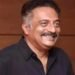 ‘लोकतंत्र खत्म करने की साजिश’, SIR के खिलाफ भड़के प्रकाश राज, युवाओं से की एकजुट होने की अपील